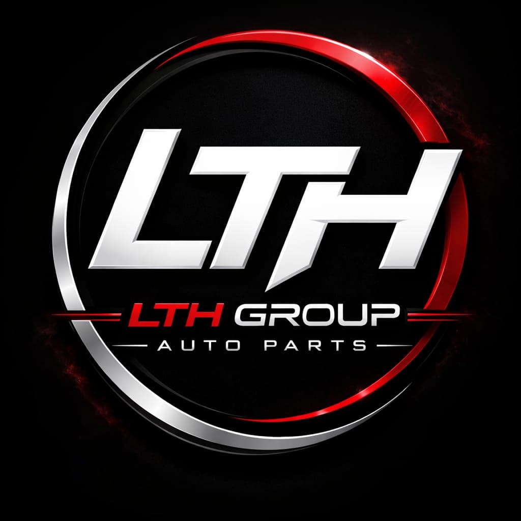 LTH Group Auto Parts